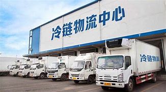 【政策】八部門發文鼓勵社會資本參與設施農業、冷鏈物流等項目